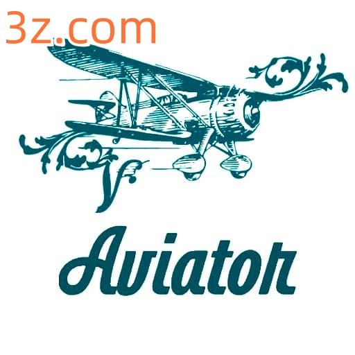 Adrenalina com o Jogo Aviator no Cassino 7777