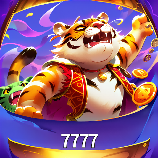 Cassino Online 7777